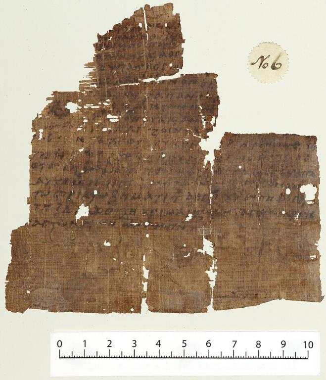 Celebrating the Nicene Creed