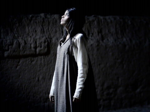 Christmas, naturalism & 2 chairs