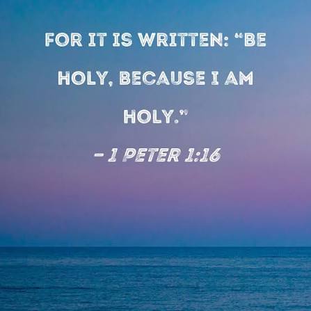 Philip Yancey and the Grace of God?