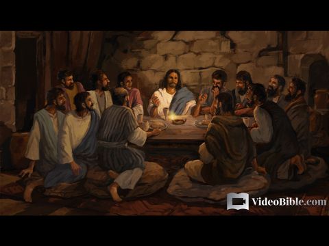 The most dangerous meeting of the church? (Part 1)