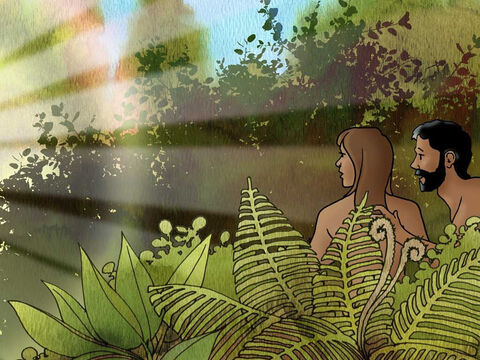 Does the NT call for male leadership in the church?